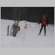 IMG_0576.JPG')