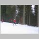 IMG_0585.JPG')